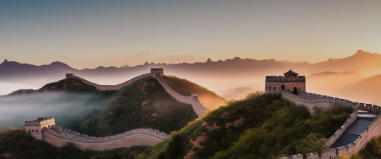 甘孜-首屏背景图