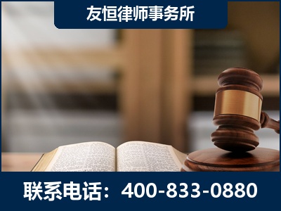 甘孜-合同诈骗改判无罪