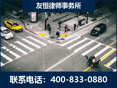 甘孜-刑事辩护律师
