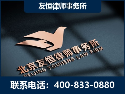 甘孜-企业展示图
